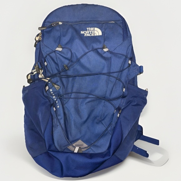 60 liter backpack osprey Osprey Aether AG 60 Review